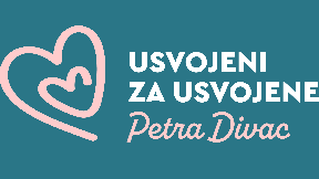 Za usvojene i usvojitelje